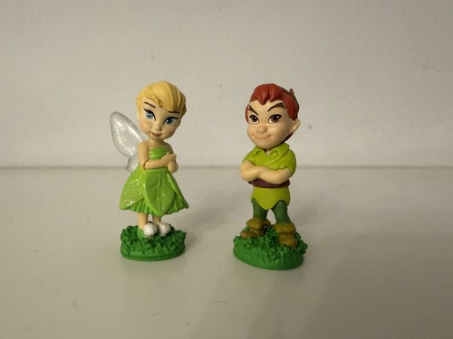 Disney animators collection - disney,