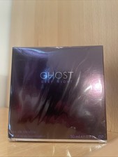 Ghost Deep Night EDT 50ml