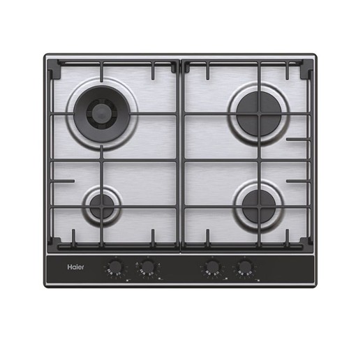 Haier hahg6br4s2x 60cm - haier,