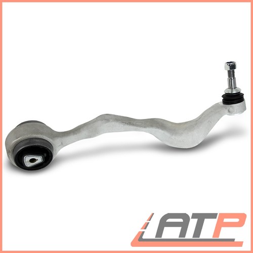 Suspension control arm - suspension,