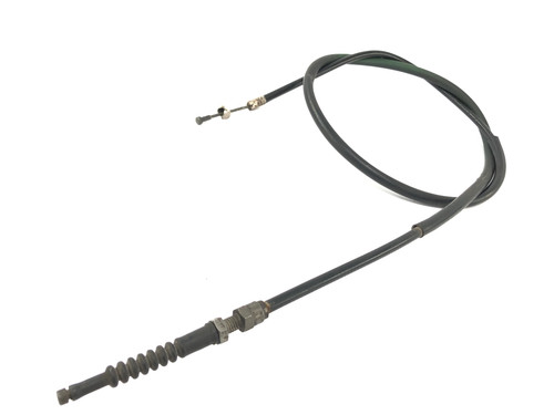 Yamaha 550 5y3 - 550,