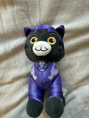 Paw patrol cat pack shade - paw,