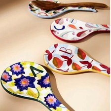 Anthropologie x Tivoli