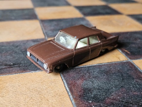 Custom repaint restored - repaint,