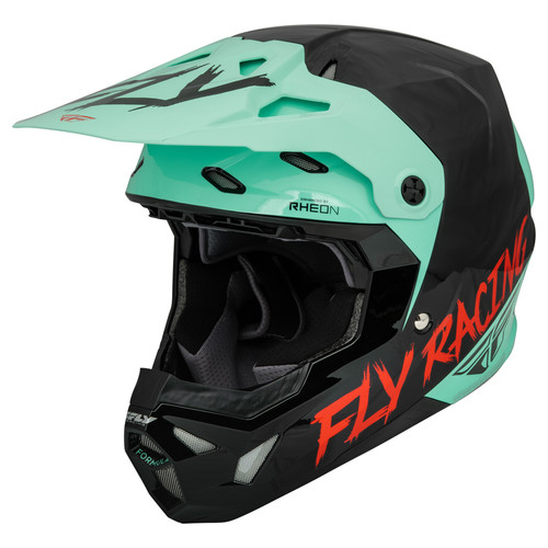 Fly racing formula - racing, se