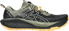 Asics Gel Trabuco 13 Mens