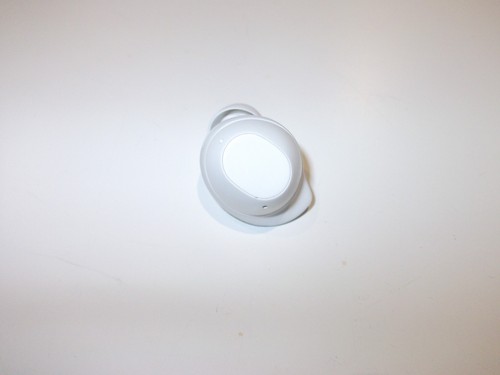 Genuine samsung galaxy buds - genuine,