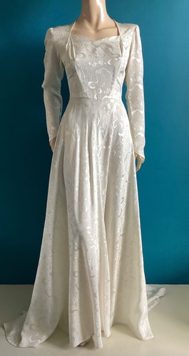 Vintage original 1940s - original, 1940s/50s
