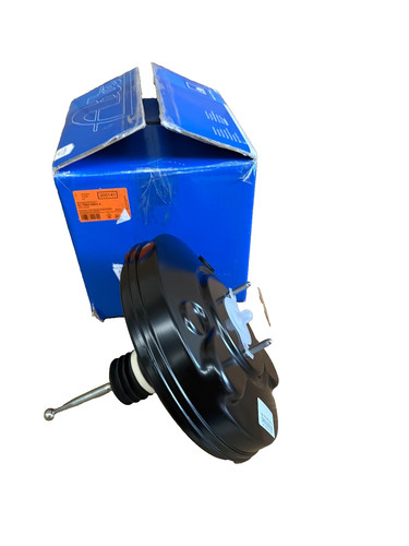 Ate brake booster - for, a3