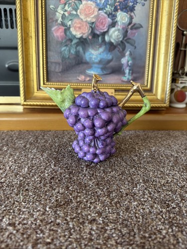 Antique victorian majolica - antique,