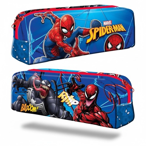 Marvel spider man pencil - marvel, case