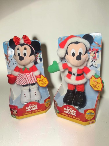 Fisher price disney - , fisher-price