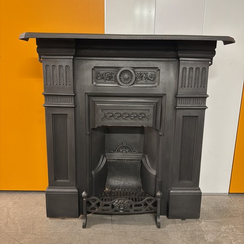 Large restored original living - large,