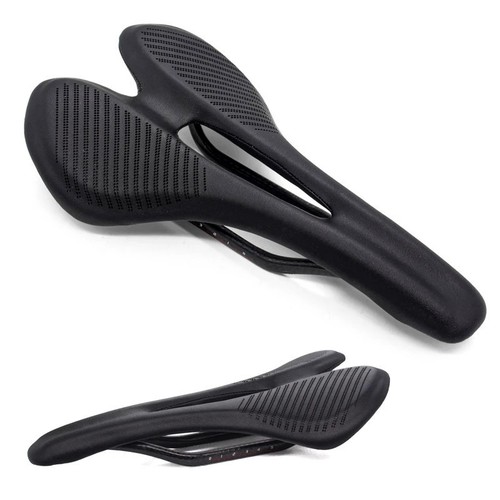 Full carbon fiber bicycle - carbon,
