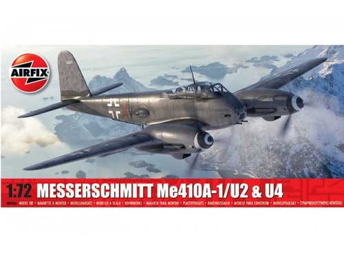 Airfix aa04066 - airfix,