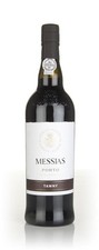 Messias Tawny Tawny Port 75cl