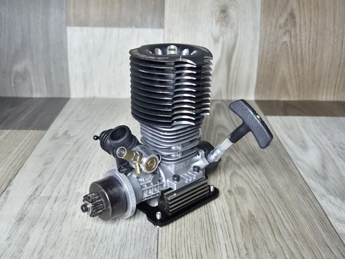 Hobao hyper 3 port - 3,