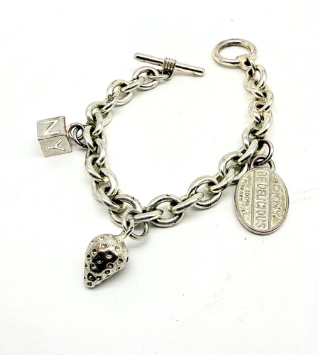 Vintage dkny designer - vintage,