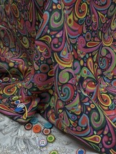 ✅Soft Touch Cotton Dress