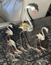 ANTIQUE BIMINI Set 4