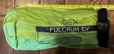 OEX Fulcrum EV Thermal