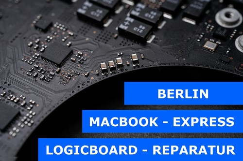 Apple macbook pro - -, a1278