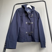 Aquascutum London Women’s