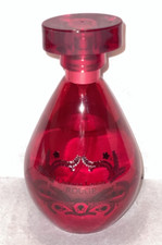 Avon Christian Lacroix ROUGE