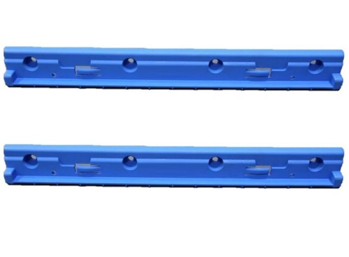 Knapheide van equipment - knapheide,