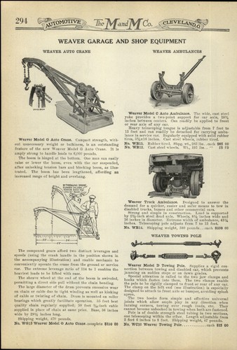 1925 paper pg - 1925,