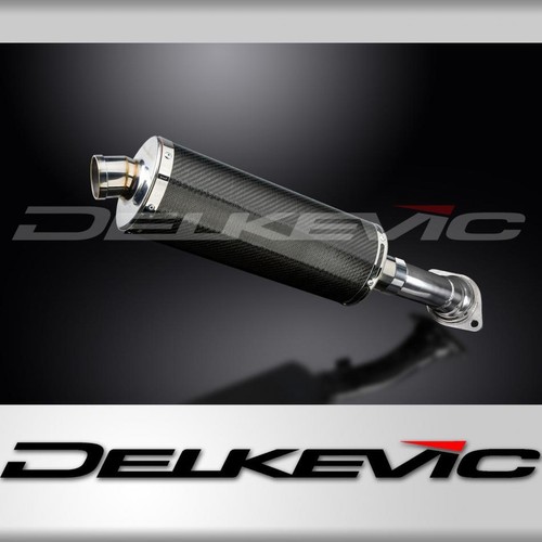 Honda vfr750 1990 1993 - 1990-1993, 350mm