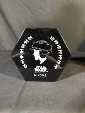 Nixon Star Wars (Leia) The