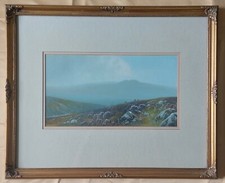 Reginald Daniel Sherrin (1891