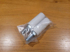 Spinner Pegs Old School Bmx