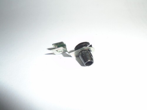 Triumph stag mk2 control - mk2, **control
