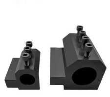 Metal Lathe Tool Holder