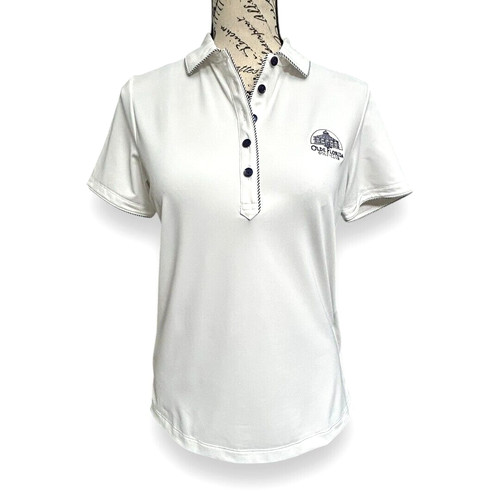 Peter millar white - peter, s