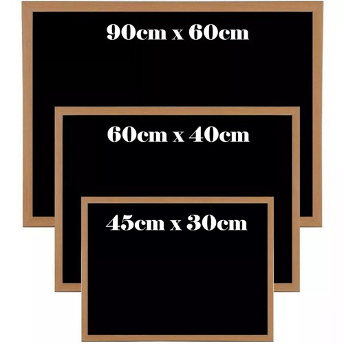 Premium wooden framed - wooden,