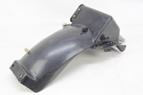 Plastic under saddle honda - under, cb