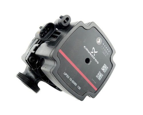 Grundfos ups3 65 130 - grundfos, 15-50/65