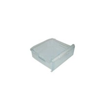 Miele Fridge & Freezer