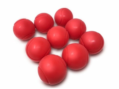 Deals 70mm soft foam sponge - 70mm, foam/sponge