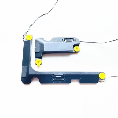 Laptop speaker for lenovo - speaker,
