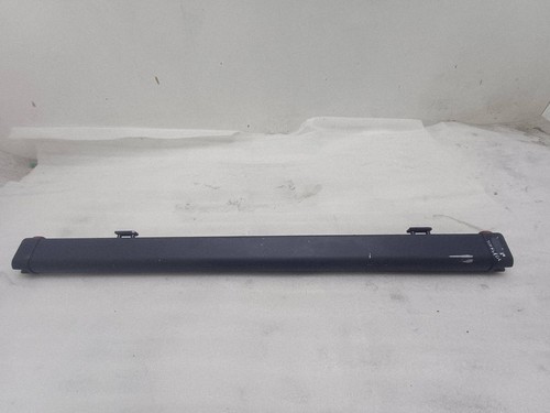 Peugeot 508 2020 trunk - peugeot,