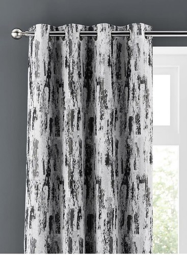 Dunelm abstract global - dunelm, of