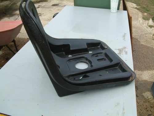Countax ride lawn mower - lawn,