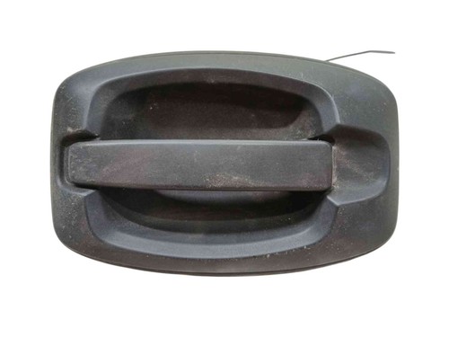 735423241 exterior right front - 735423241,