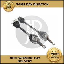 RENAULT CLIO-MEGANE-SCENIC