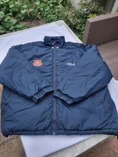 West Ham United Hammers 90s