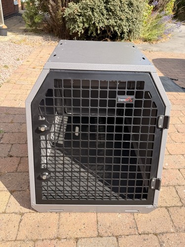 Transk9 c46 premium - transk9,